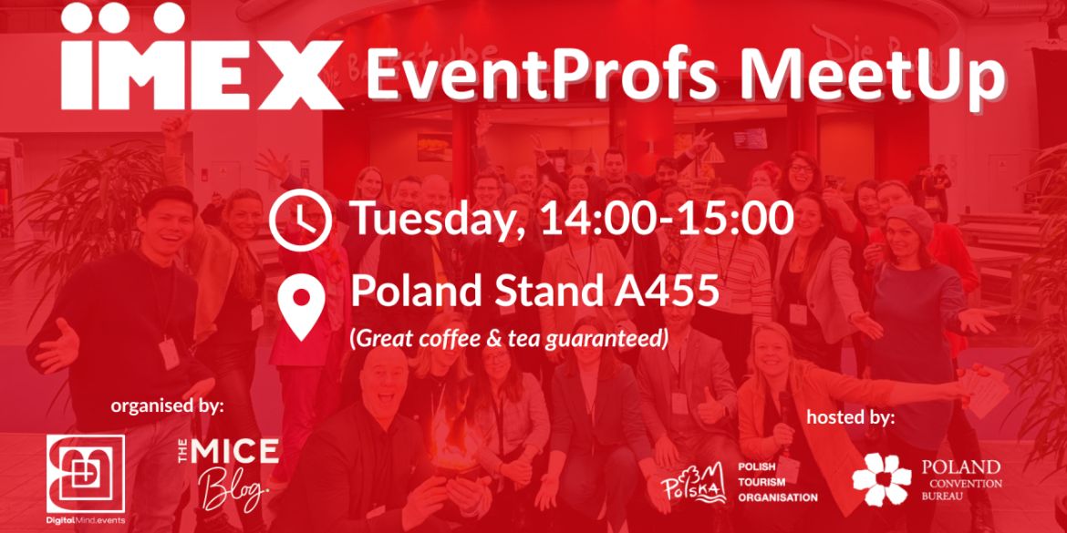 imex-frankfurt-eventprofs-meetup-key-opinion-leaders-creators-polandcvb
