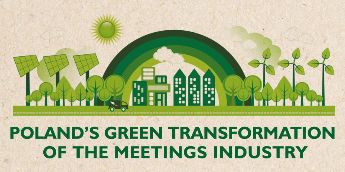 poland-meetings-events-sustainability-green-transformation
