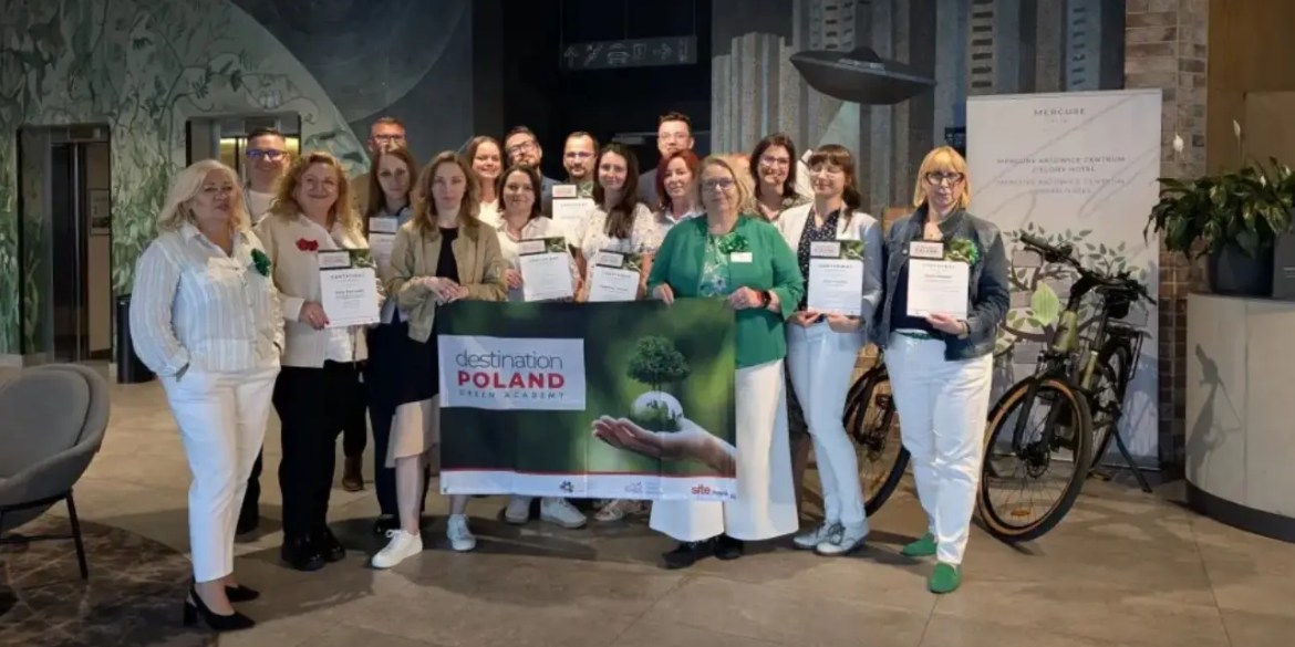 Destination-Poland-Green-Academy-Katowice