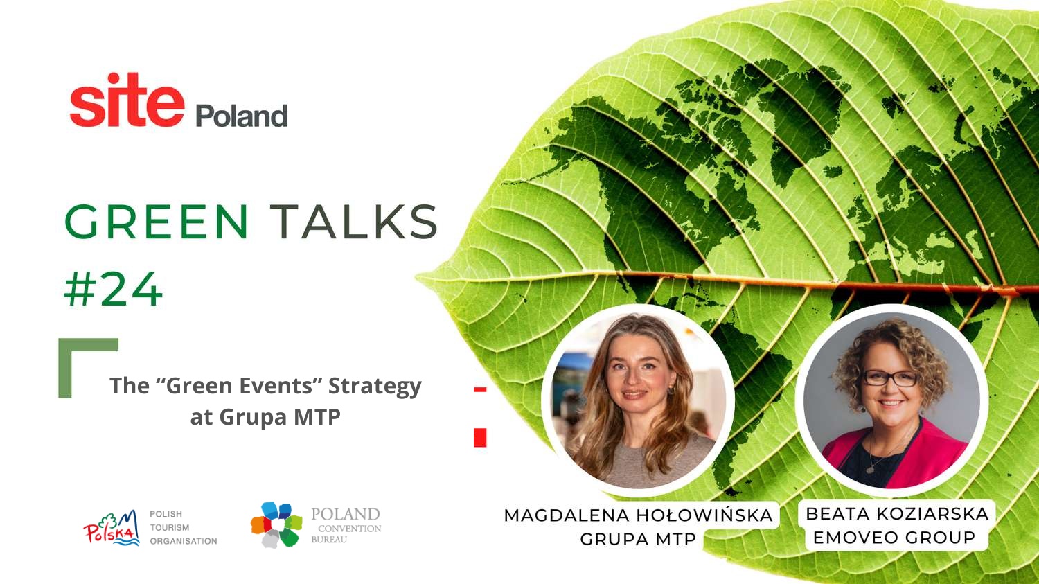 Green-Talks-Poznan-Site-Poland-