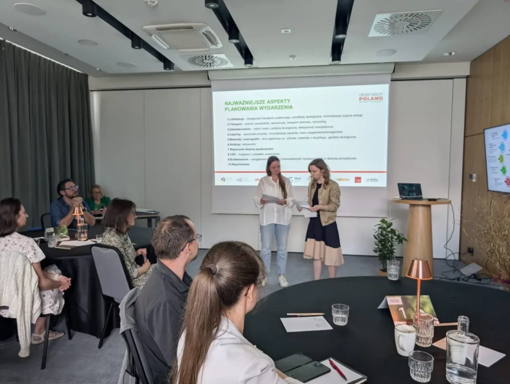 Katowice-Destination-Poland-Green-Academy