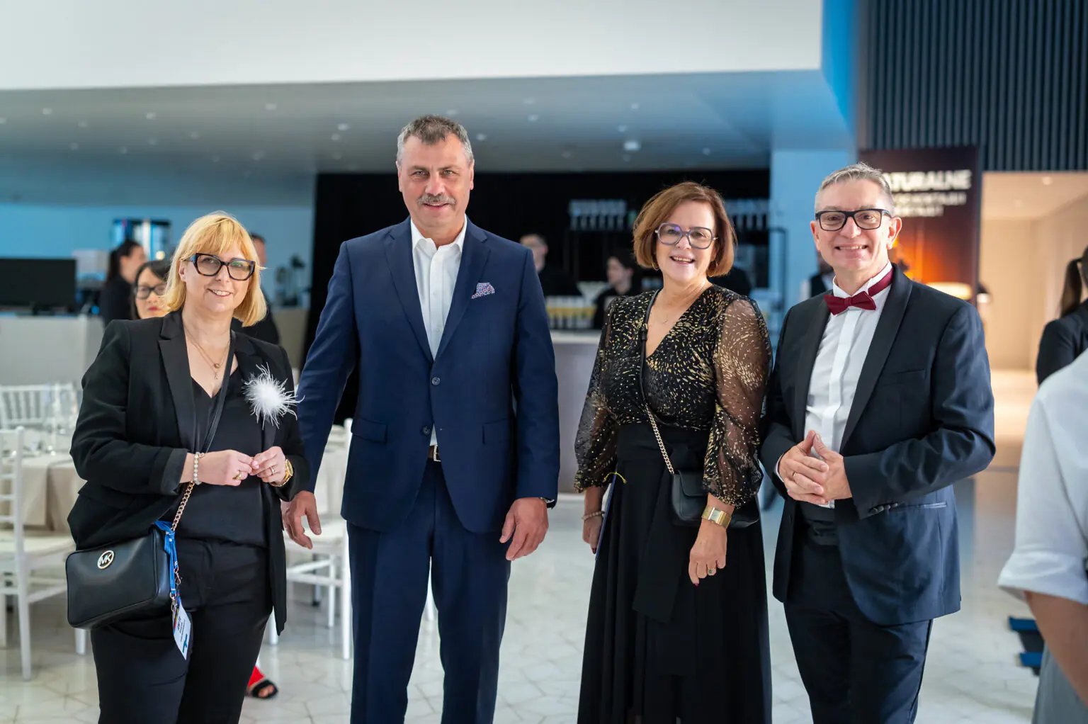 polish-tourism-organisation--Szczecin-GDS-Forum-Impact-Day-2026