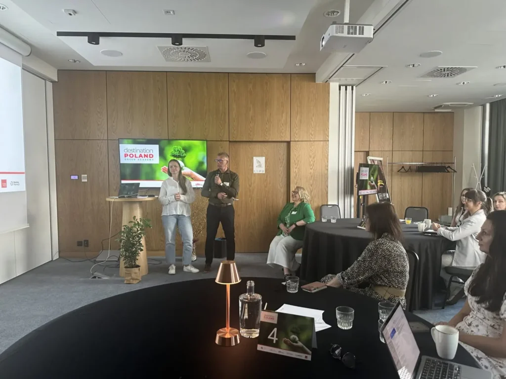 silesia-Katowice-Destination-Poland-Green-Academy