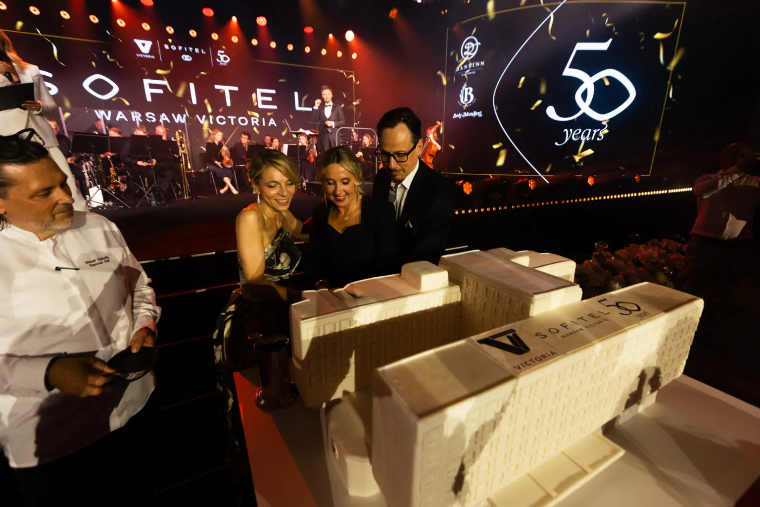 sofitel-victoria-warsaw-50-years