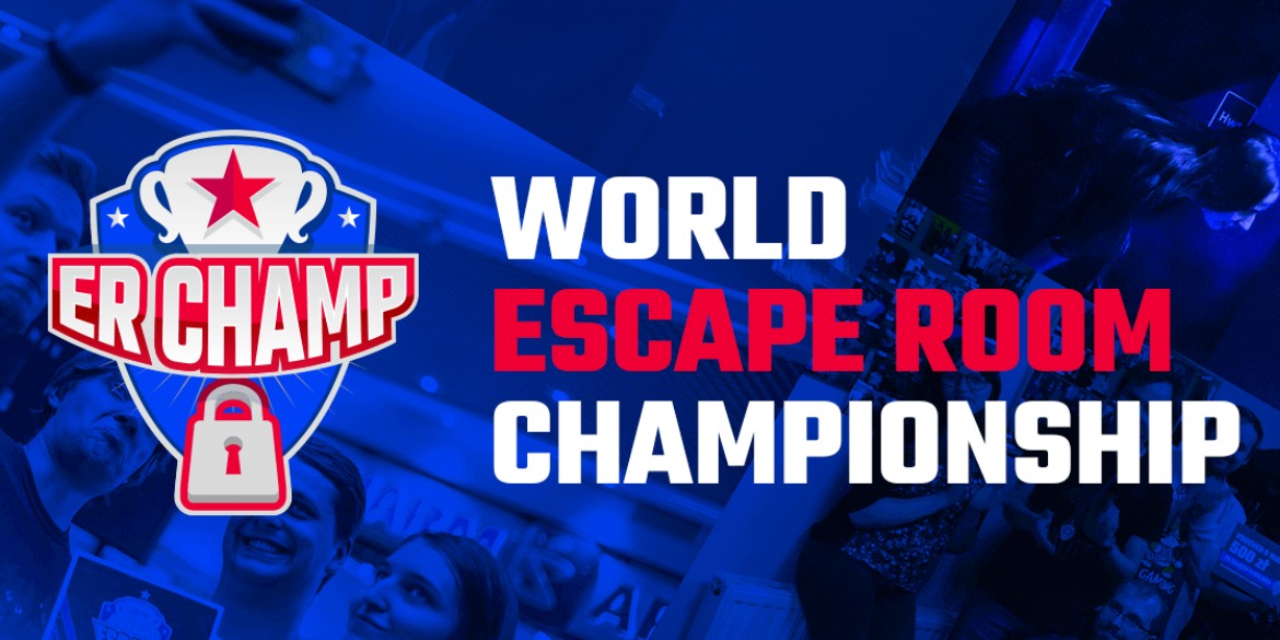 world-escape-erchamp-wroclaw-poland
