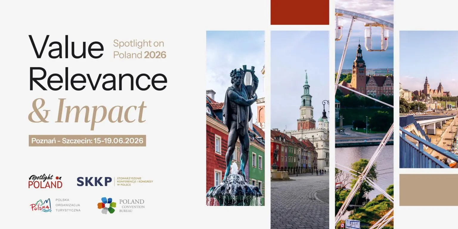 2026-spotligh-on-poland-poznan