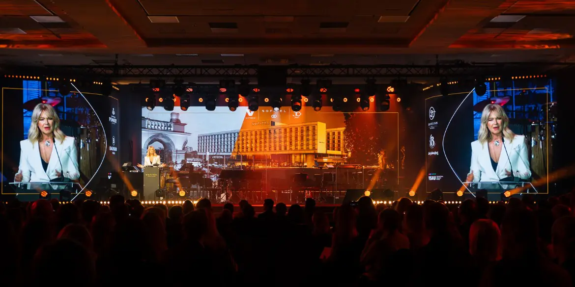 50th-anniversary-opening-sofitel-victoria-warsaw