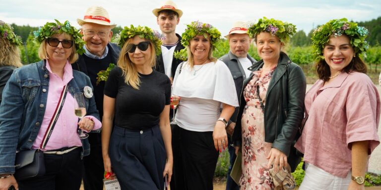 Destinations-Unlimited-DMC-Global-Workshop-poland-mazovia-warsaw