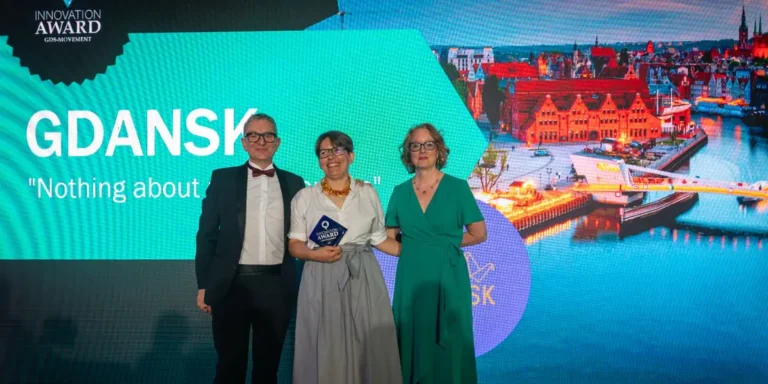 GDS-Innovation-Award-Gdansk.jpg