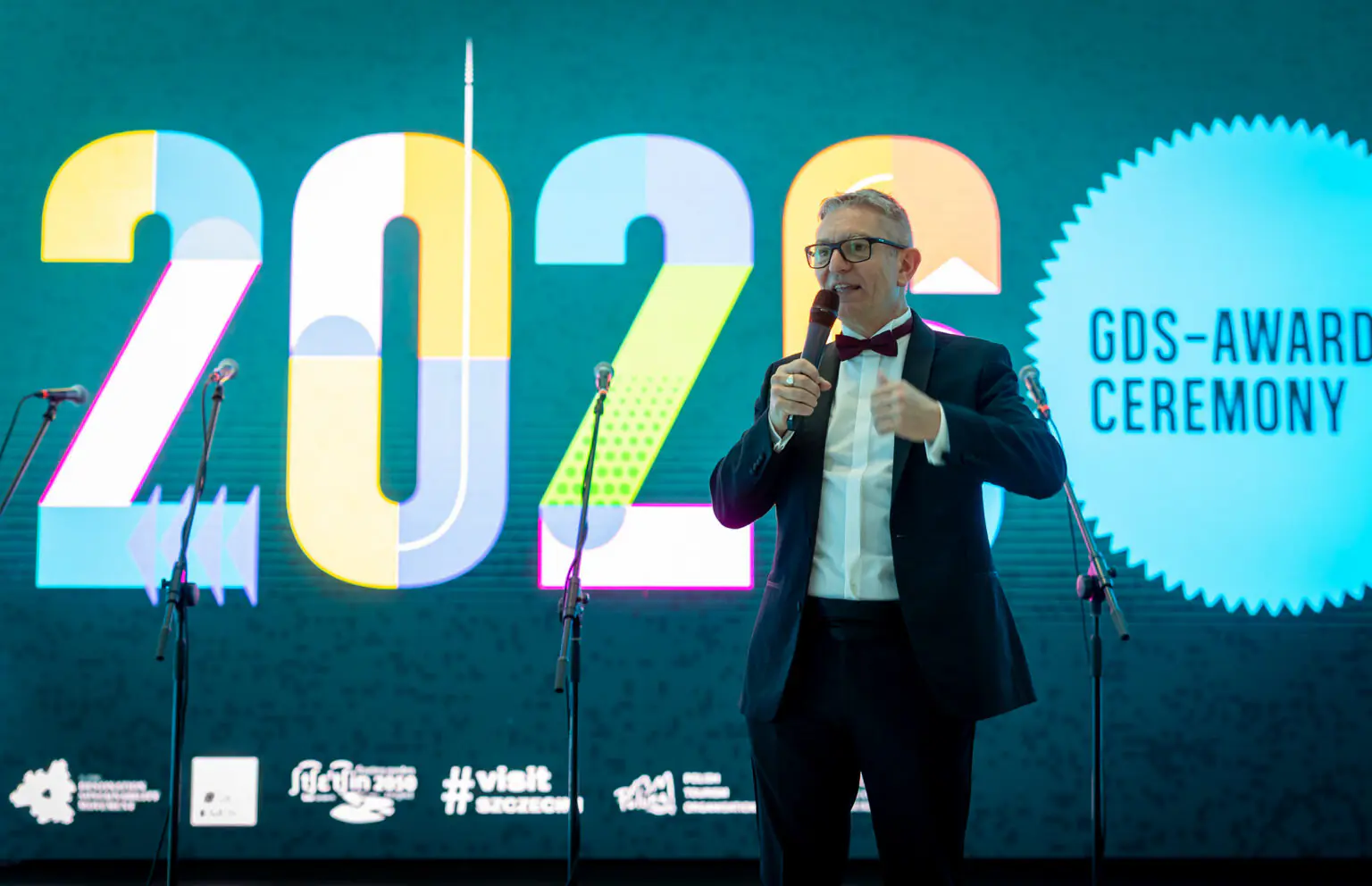 GDS-Movement-Szczecin-Innovation-Award-Gdansk-Poland-01