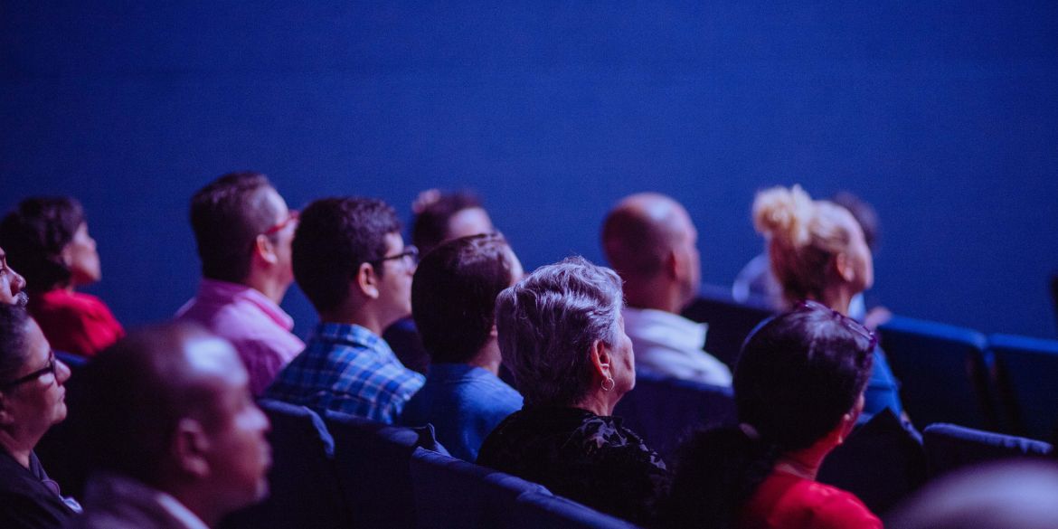 Promotional Support Programme for Meetings and Events 2025 - Tangible Results