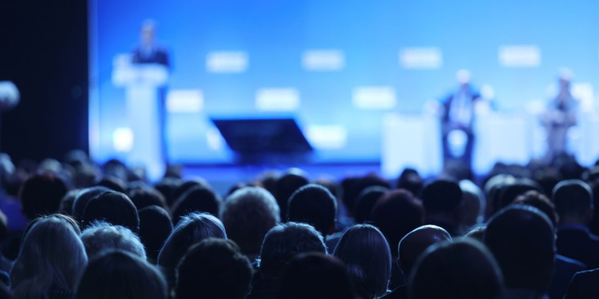 Promotional Support Programme for Meetings and Events – 2026 Edition