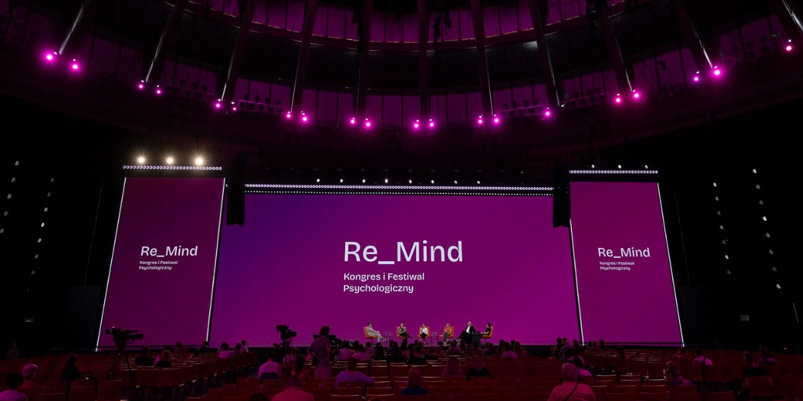 Re_Mind-wroclaw-congress-2026
