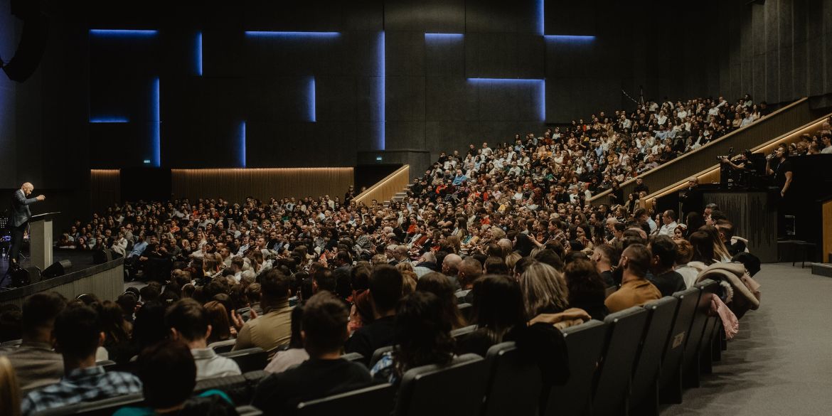 conferences-in-poland