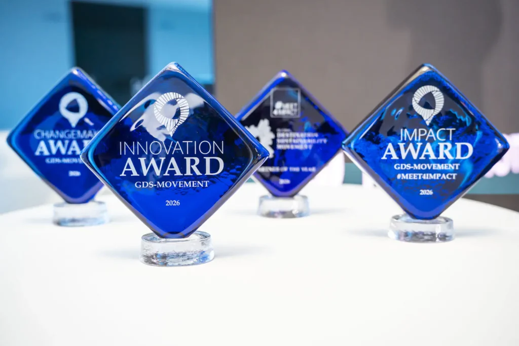gds-awards-