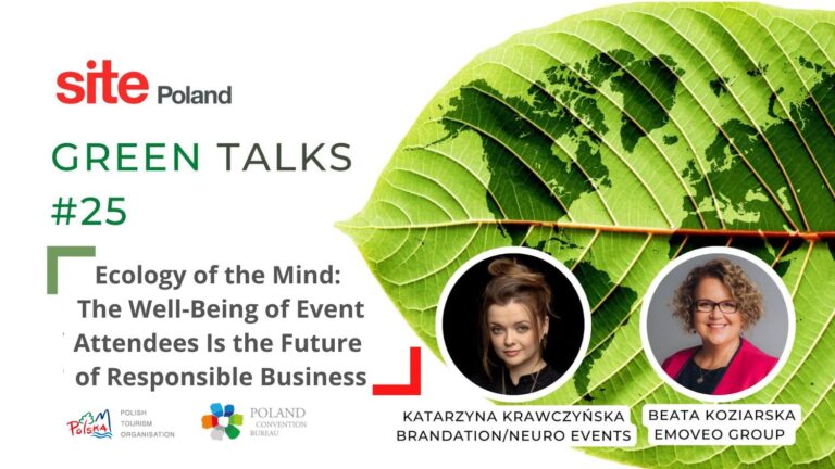 green-talks-ecology-of-mind