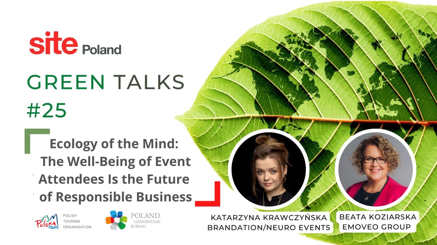 green-talks-ecology-of-mind