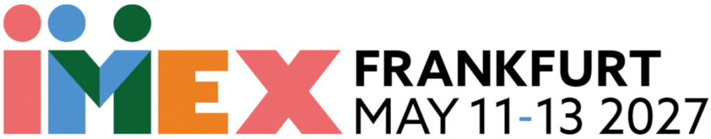 imex-frankfurt-2027
