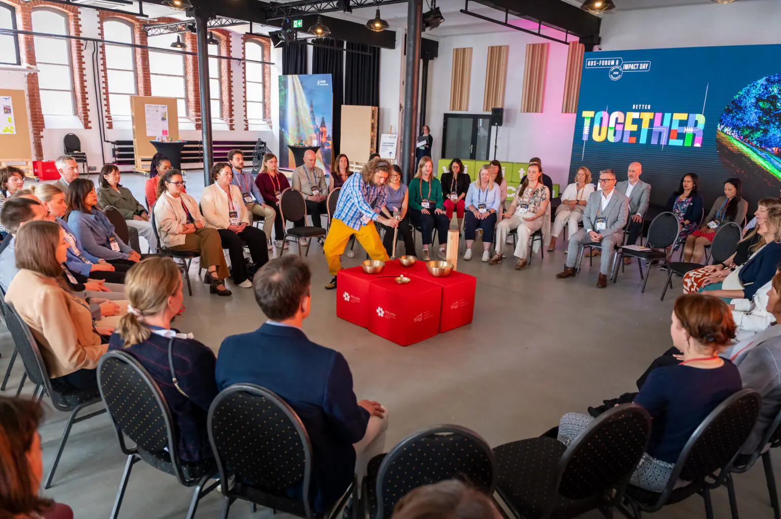 living-lab-GDS-Forum-Impact-Day-2026-Szczecin-01-1536x1022