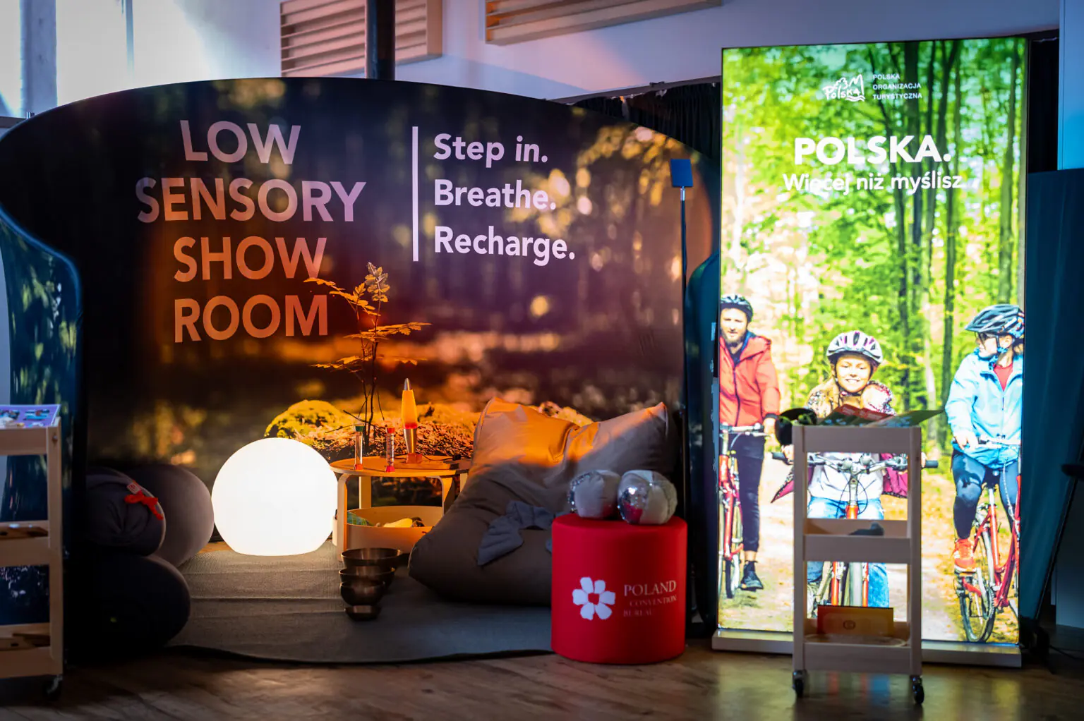 low-sensory-show-room-lssr-poland-convention-bureau