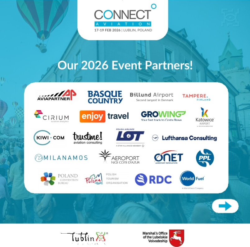 lublin-2026-connect-aviation-poland-convention-bureau