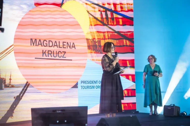 magdalena-krucz-pot-gds-awards-szczecin