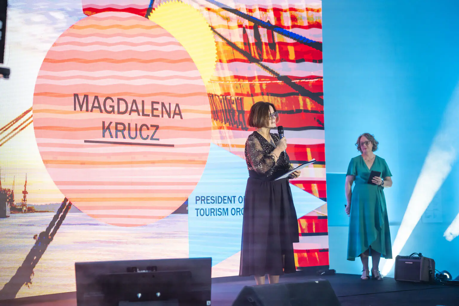 magdalena-krucz-pot-gds-awards-szczecin