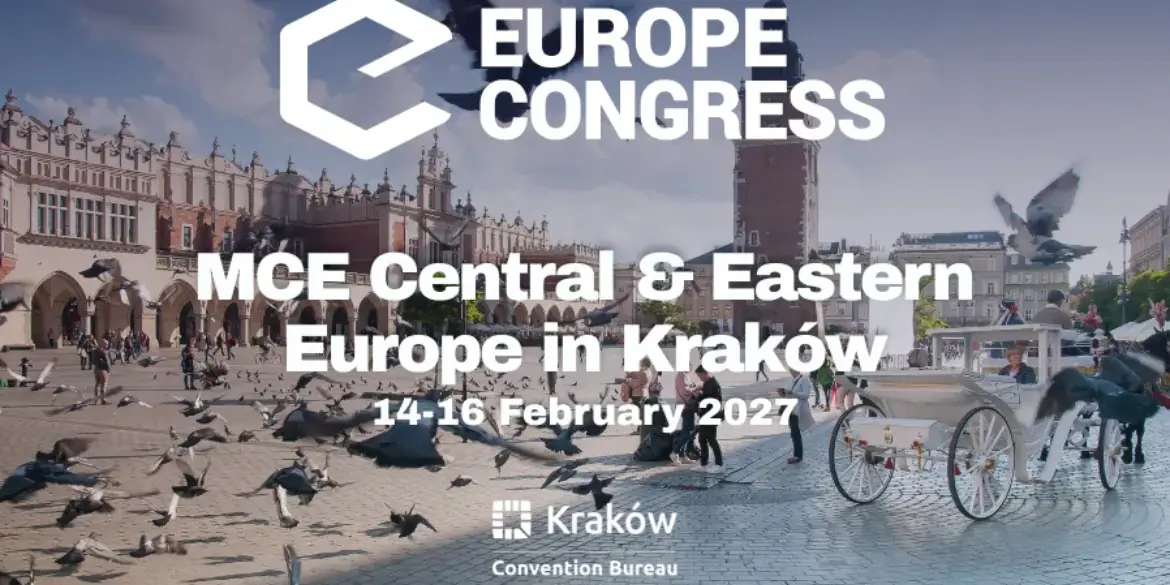 mce-central-eastern-europe-krakow-convention-bureau-europe-congress-eventprofs.jpg