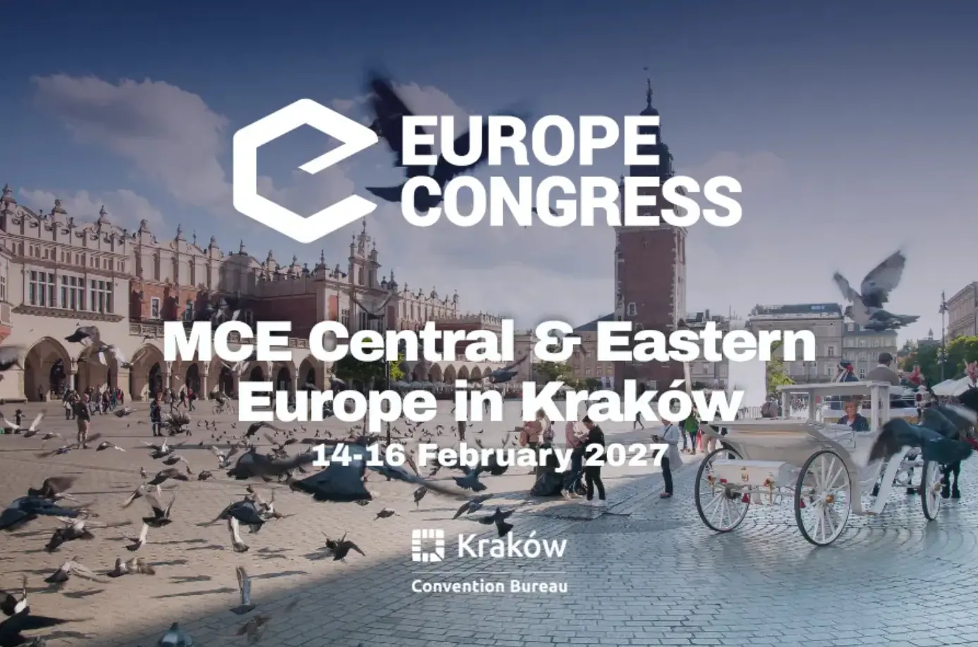mce-central-eastern-europe-krakow-convention-bureau-europe-congress.jpg