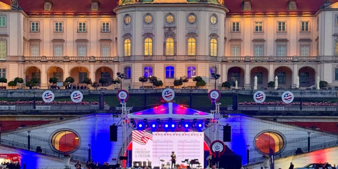 poland-america-usa