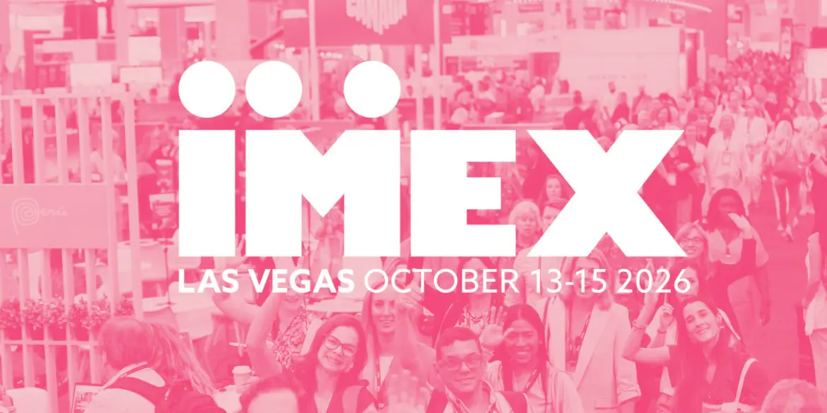 poland-at-imex-america-lv-2026-recruitment-exibitors
