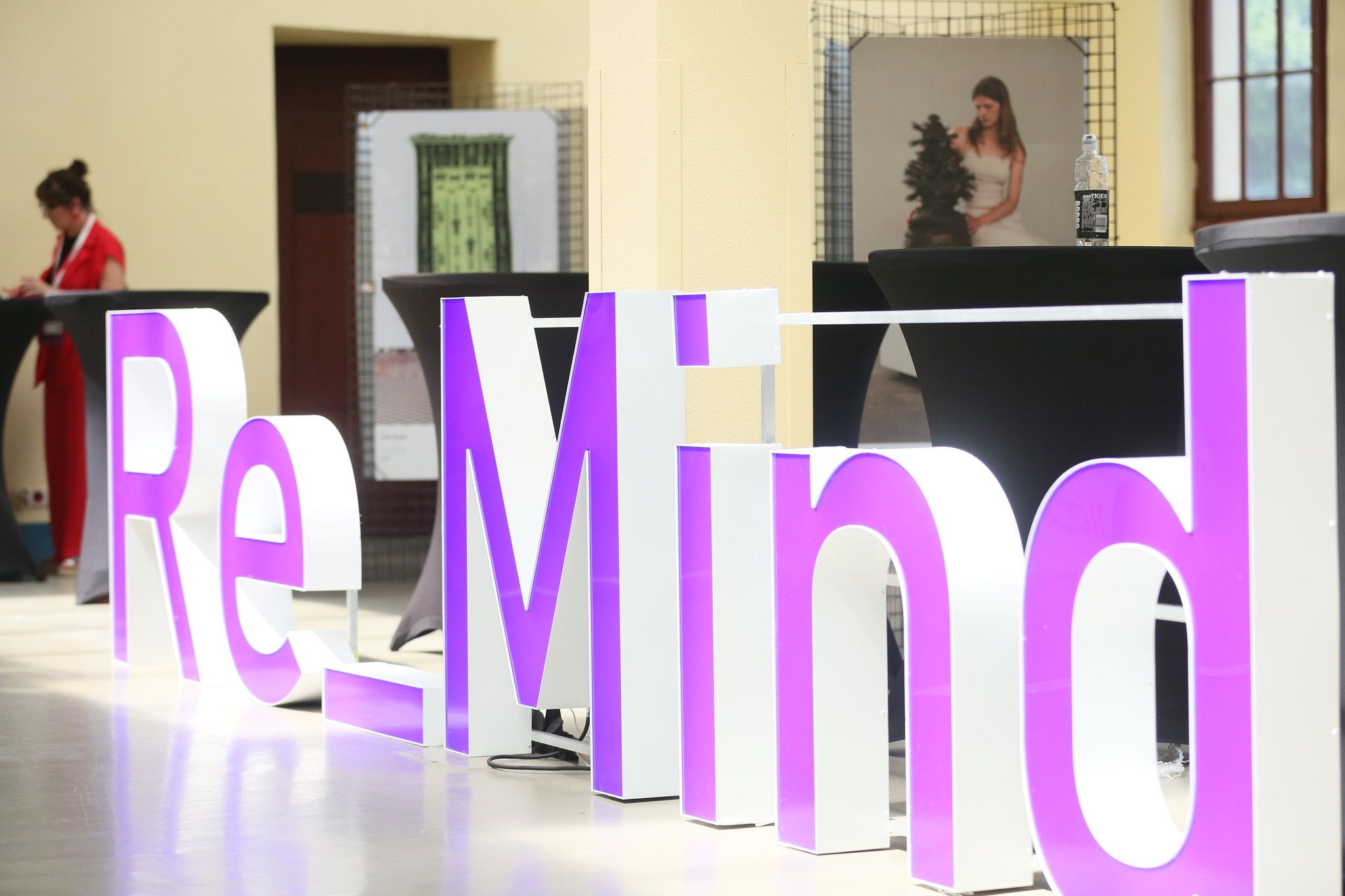 re-mind-wroclaw-013