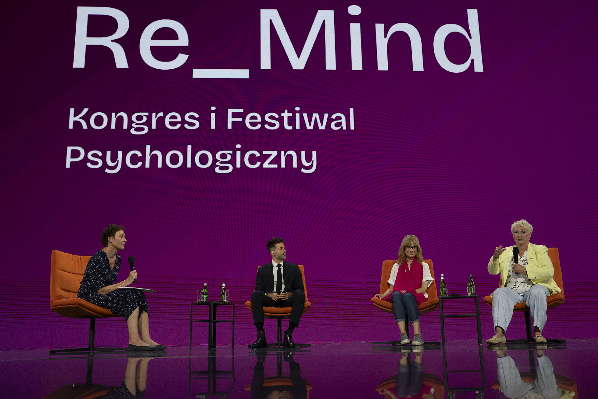 re-mind-wroclaw-04