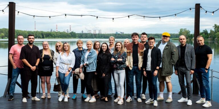 silesia-convention-bureau-tour-outdoors