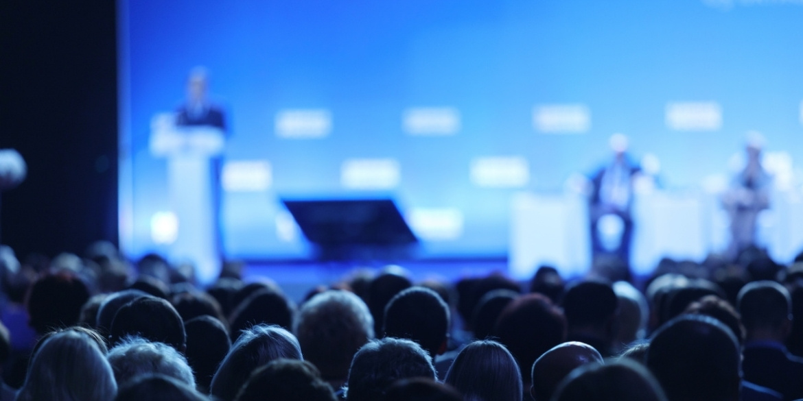 conference-congress-in-Poland-september