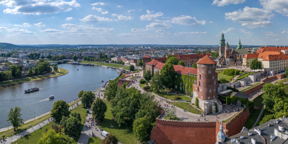 krakow-sustainable-meetings-events