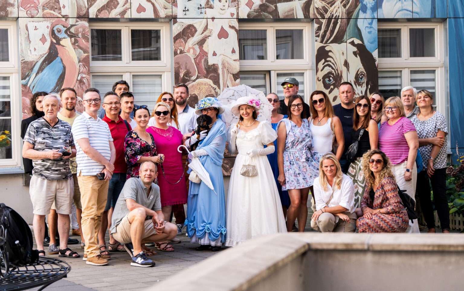 lodz-meetings-famtrip-study-tour