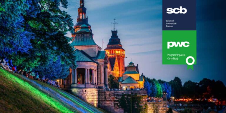 szczecin-support-programme-MICE-industry
