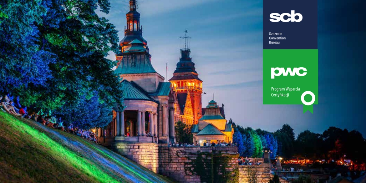 szczecin-support-programme-MICE-industry