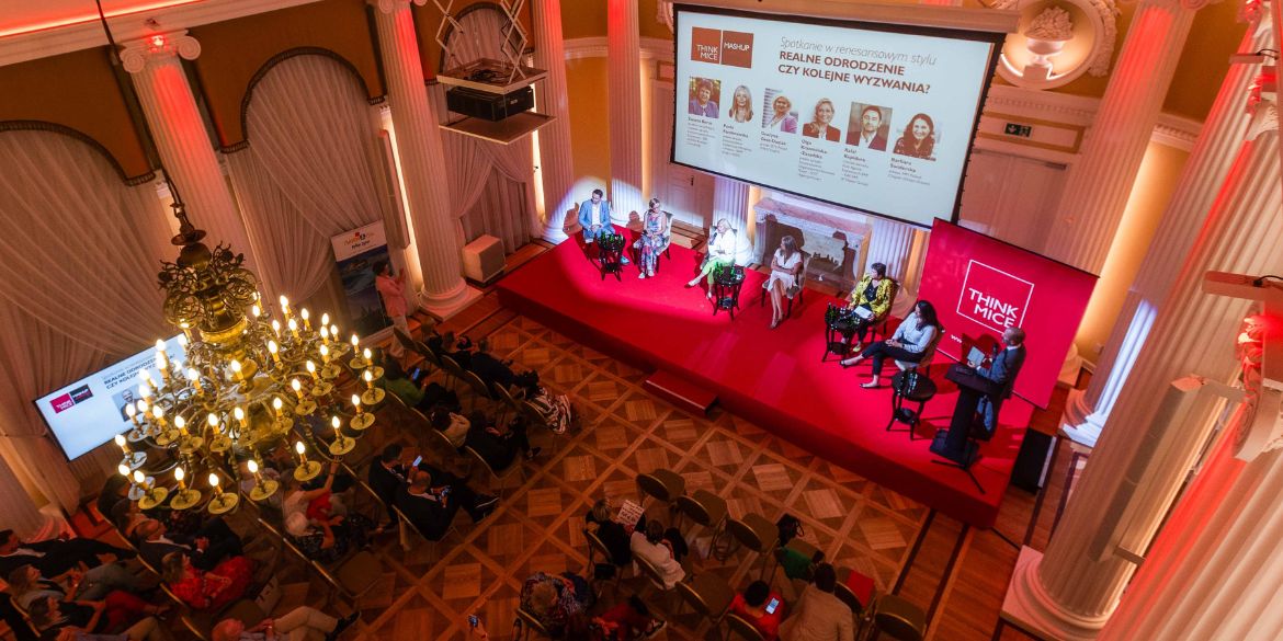 think-mice-mashup-meetings-warsaw