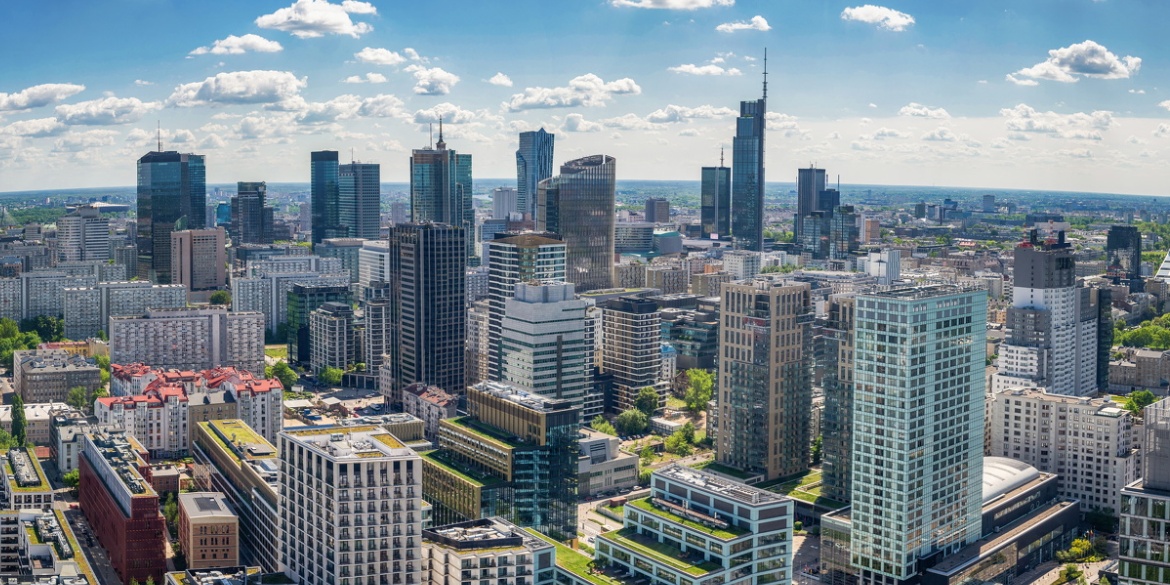 thinkmice-warsaw-meeting