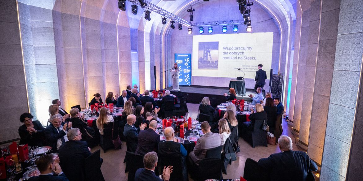 00-Silesia-Ambasador-Day-club-ambassador-congress