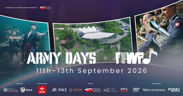 Army-Days-Kielce-2026_poland-is-safe-country