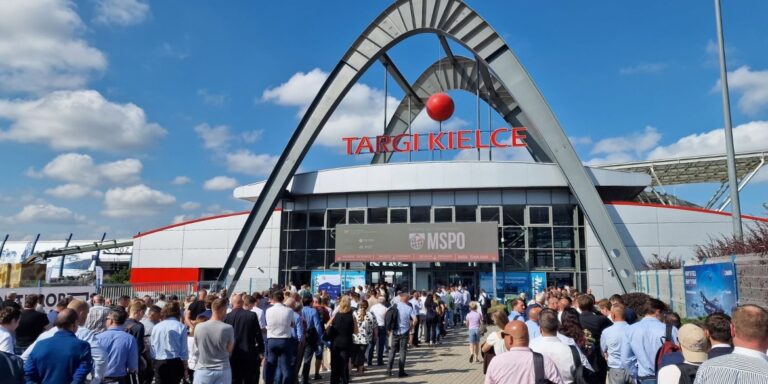 Army-Days-MSPO-Kielce-swietokrzyskie
