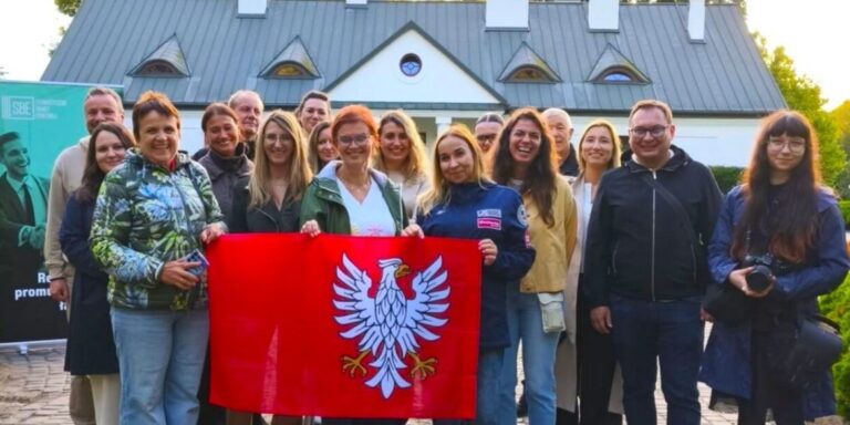 Bold-Poland-news-1