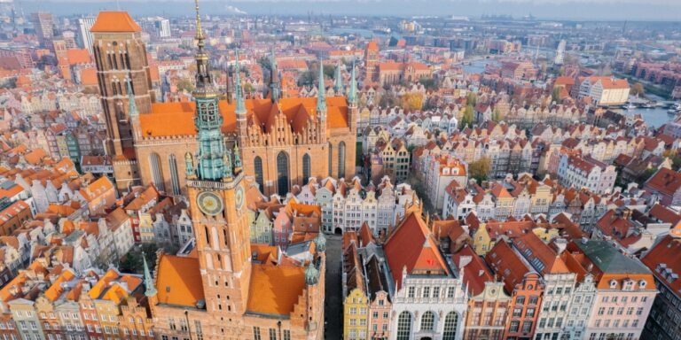 Bold-Poland-news-2