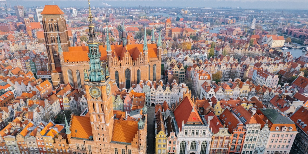 Bold-Poland-news-2