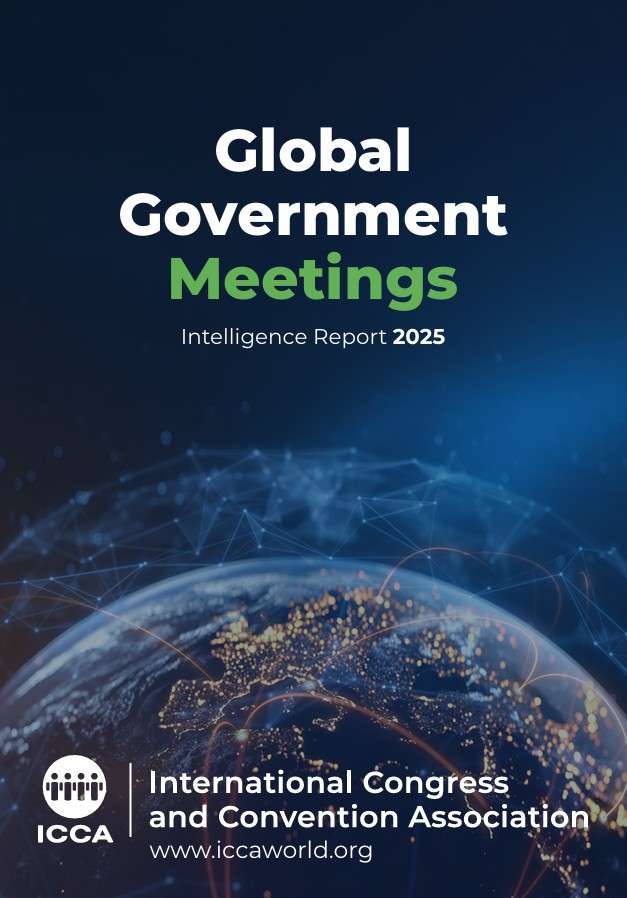 ICCA-Global-Goverment-Meetings-Report-2025-ranking-meetings