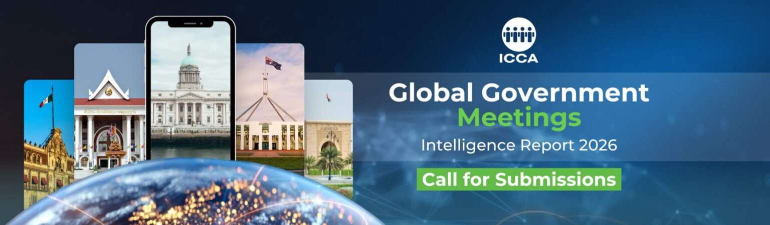 ICCA-Global-Goverment-Meetings-Report-2026-banner