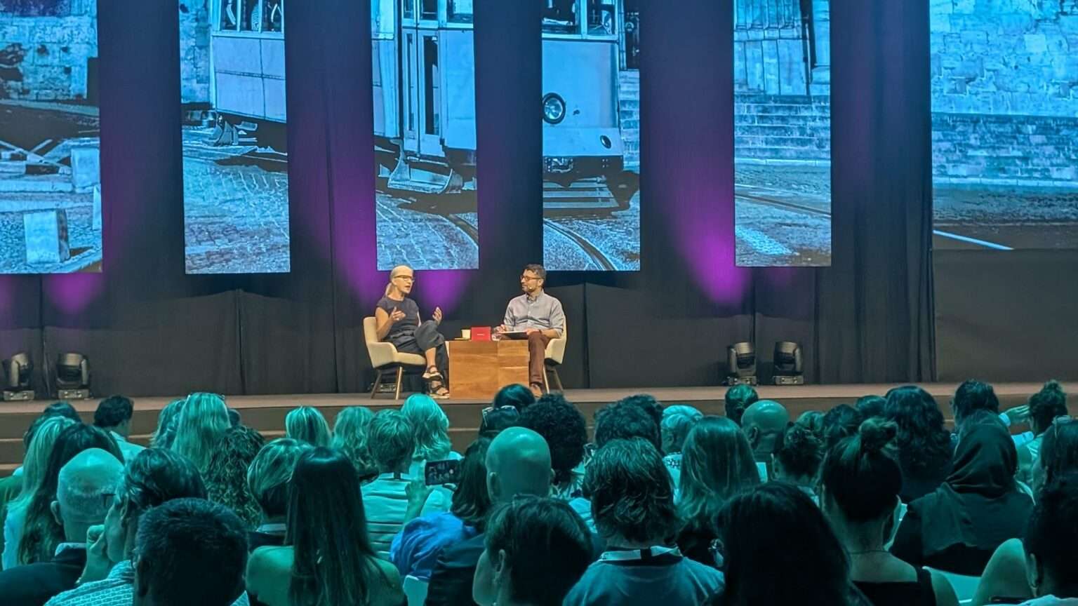 PCMA-Convening-EMEA-lisbon-2026-01
